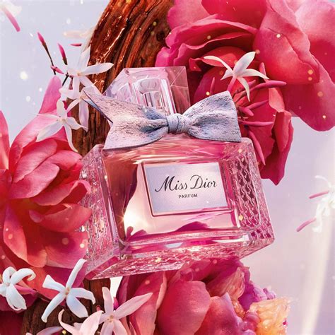 how to open miss dior perfume|miss dior perfume at boots.